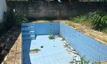 Imagem 2: VENDO EM CORDEIRINHO MARICÁ PERTINHO DA PRAIA