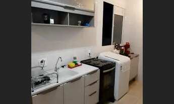 Imagem 3: Alugo apto Restinga