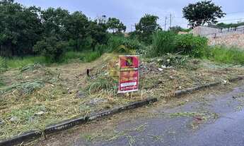 Imagem 4: LOTE DE 254,15 METROS DE OPORTUNIDADE NO BAIRRO MONTE VERDE EM BETIM