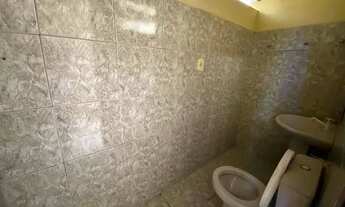 Imagem 5: Casa para venda possui 103 metros quadrados com 4 quartos em Jauá (Abrantes) - Camaçari