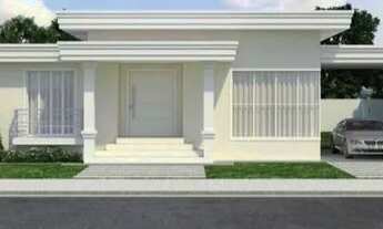 Imagem: PV150 COMPRE SUA CASA DOS SONHOS EM ITAJAÍ