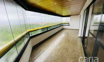 Imagem 7: Apartamento 4 Quartos para Venda em Salvador, Itaigara, 4 dormitórios, 3 suítes, 3 banheir