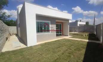 Imagem 4: Casa ALTO PADRÃO em Itaboraí cond. NOVA ITABORAÍ