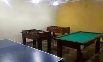 Imagem 3: Apartamento a venda no 4 estacoes