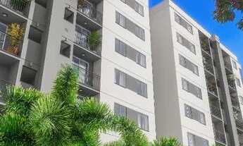 Imagem 7: Imobiliária Apartamento com 5 dormitórios