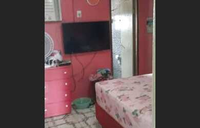 Imagem 5: Apartamento para venda com 160 metros quadrados com 2 quartos em Nova Cidade - Manaus - Am