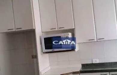 Imagem 4: Apartamento com 3 dormitórios para alugar, 132 m² por R$ 6.320,37/mês - Tatuapé - São Pau