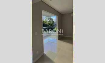 Imagem 3: São Paulo - Apartamento Padrão - Moema