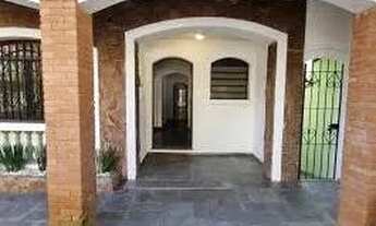 Imagem 4: Sobrado na Pompeia - São Paulo, SP