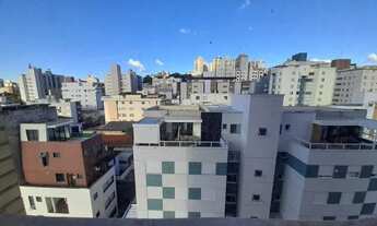 Imagem 7: Apartamento com 3 dormitórios à venda em Belo Horizonte