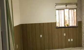 Imagem 3: 2 Salas Para Alugar