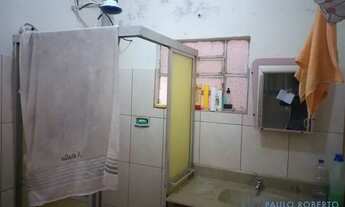 Imagem 7: CASA TÉRREA - VILA EMA - SP