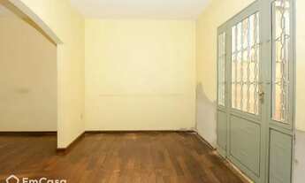 Imagem 3: Casa à venda em Campinas