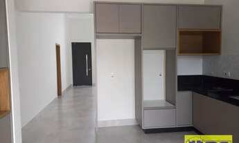 Imagem 6: Cond. Mont Blanc!