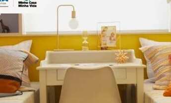 Imagem 4: Apartamento com 2 dormitórios à venda em Belo Horizonte