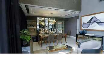 Imagem 6: São Paulo - Apartamento Padrão - Vila Mariana