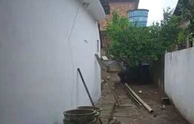 Imagem 3: Casa para alugar