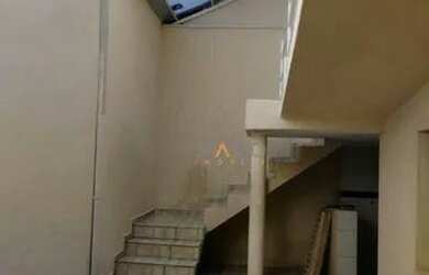 Imagem 2: Casa com 3 dormitórios para alugar, 120 m² por R$ 1.490,00/mês - Jardim Residencial das Pa