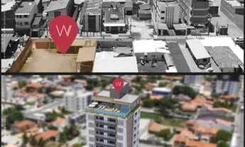 Imagem 2: Wish Atalaia - Oportunidade na área nobre