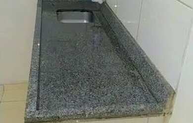 Imagem 5: ALUGA-SE UMA CASA