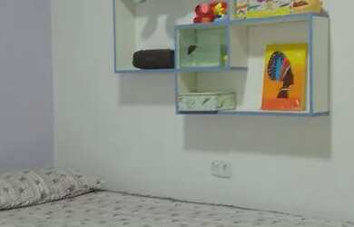 Imagem 6: Vendo casa Vicente Pires