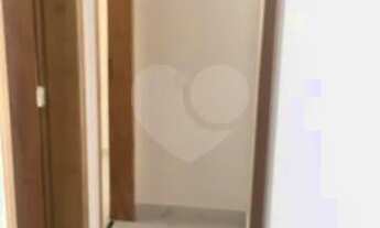 Imagem 6: Apartamento novo com 2 Dormitórios