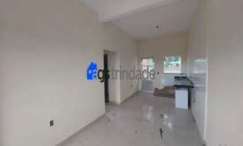 Imagem 3: Aluguel Residential / Apartment Santa Luzia MG