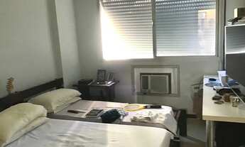 Imagem 3: Alto Leblon 4quartos - Rio de Janeiro