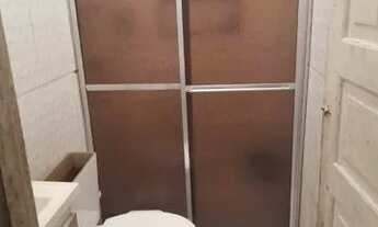 Imagem 7: Vende-se casa Casa com 3 dormitórios