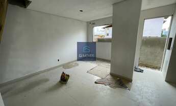 Imagem 7: Sobrado para Venda em Palhoça, Pagani, 2 dormitórios, 2 suítes, 3 banheiros, 1 vaga