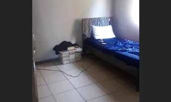 Imagem 2: Vendo casa quitada