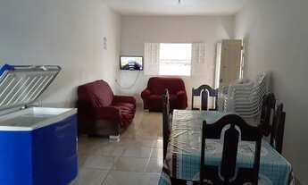 Imagem 3: Casa com piscina juntinho da praia de Enseadas dos coraes