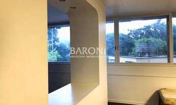 Imagem 6: São Paulo - Apartamento Padrão - Itaim Bibi