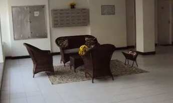 Imagem 2: Cód. 469/27005 Imbui 2/4 Reformado com 2 banheiros no Cond. Imbui Praias