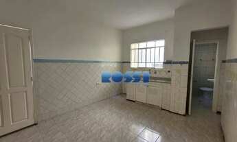 Imagem 4: Sobrado com 1 dormitório para alugar por R$ 1.390,00/mês - Mooca - São Paulo/SP