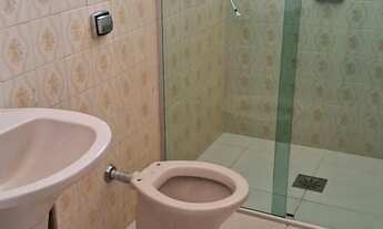 Imagem 5: Casa próximo ao Maxi shopping