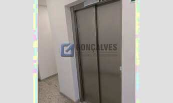 Imagem 3: SANTO ANDRE - Commercial / Office - BAIRRO JARDIM