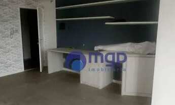 Imagem 3: Sala para alugar, 83 m² por R$ 2.750/mês - Vila Maria - São Paulo/SP