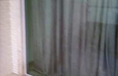 Imagem 4: Casa na Glória - Vila Velha