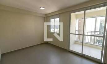 Imagem: Apartamento para Aluguel - Vila Andrade