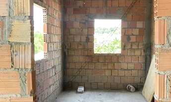 Imagem 6: Casa 2 andar Casa com 4 dormitórios