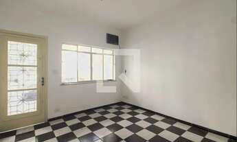 Imagem 7: Casa para Aluguel - Tatuapé, 2 Quartos, 113 m2