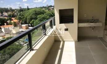 Imagem 4: São Paulo - Apartamento Padrão - Vila Leopoldina