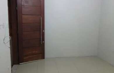 Imagem 3: Vendo apartamento