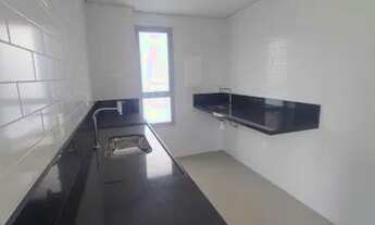 Imagem 5: Apartamento com 2 dormitórios à venda em Belo Horizonte