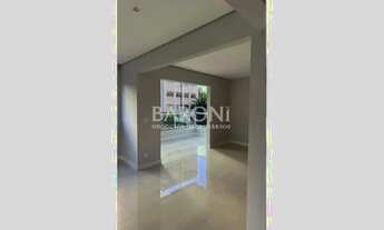 Imagem 4: São Paulo - Apartamento Padrão - Moema