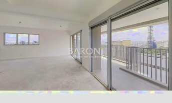 Imagem 3: São Paulo - Apartamento Padrão - Jardim América