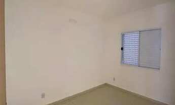 Imagem 4: Oportunidade pra você adquirir o seu imóvel