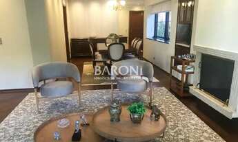 Imagem 2: São Paulo - Apartamento Padrão - Moema