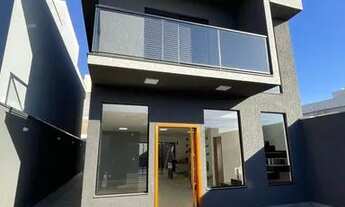 Imagem 5: Sobrado BIGORRILHO